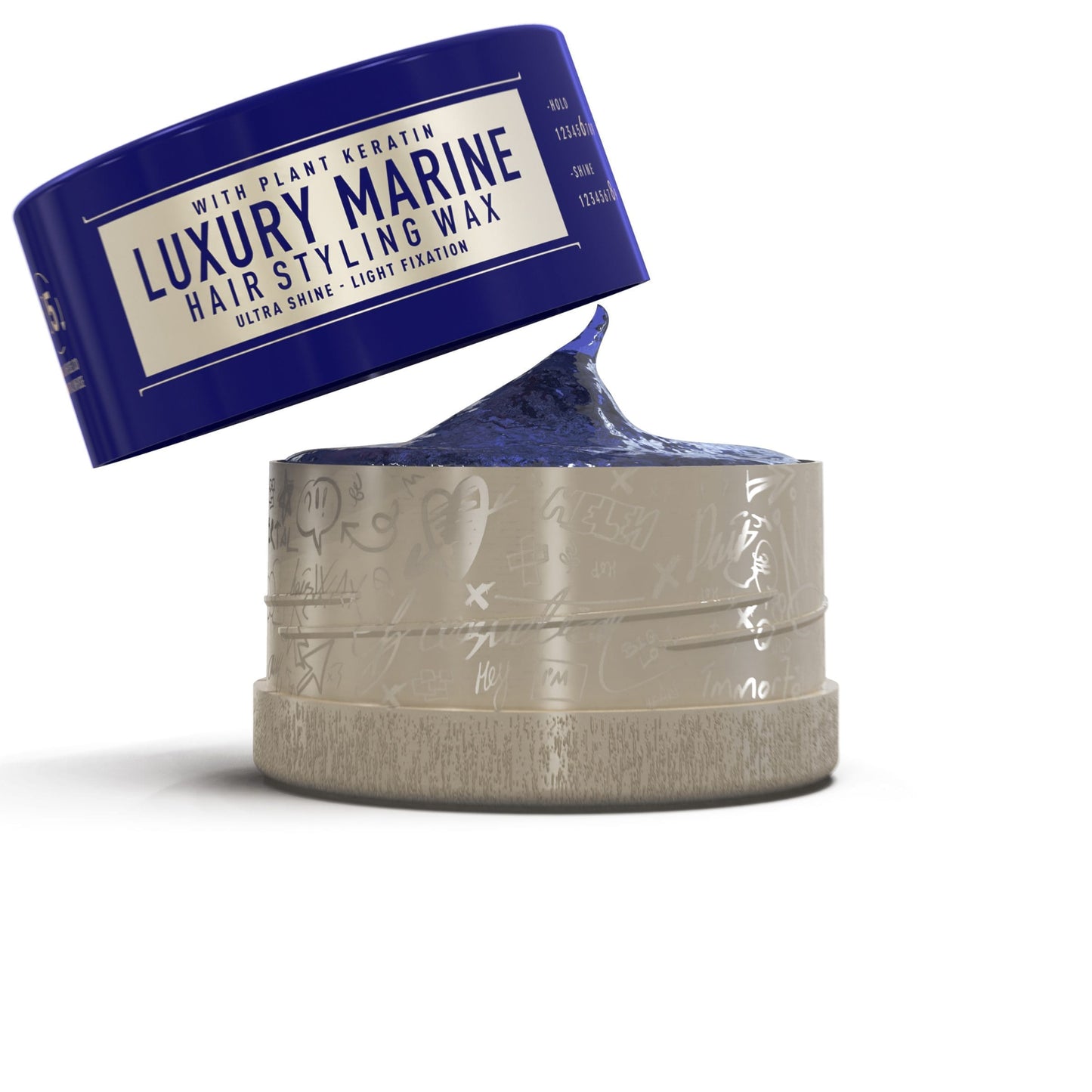 CERA IMMORTAL LUXURY MARINE 150ML