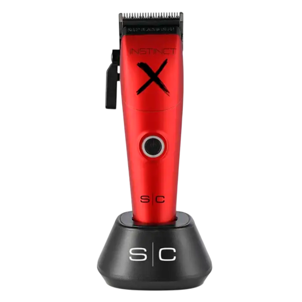 CLIPPER INSTINCT X - STYLECRAFT