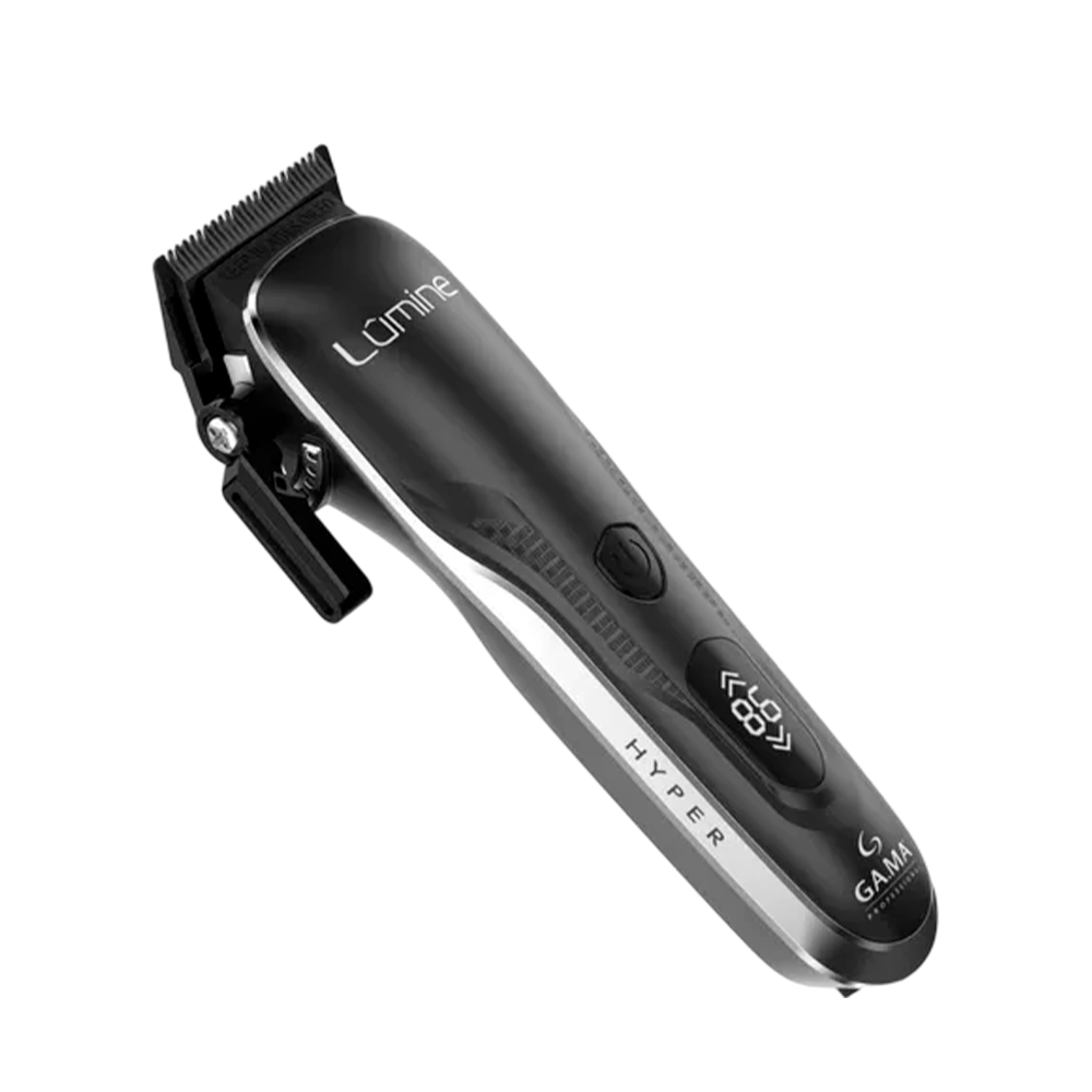 CLIPPER LUMINE HYPER - GAMA