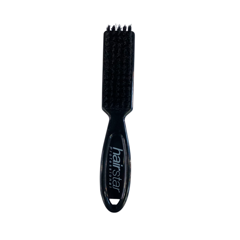Cepillo Fade Hairstar Barbería Profesional | tiendadelbarbero.net