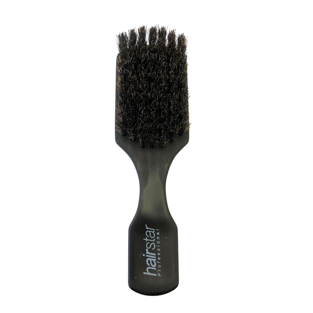 CEPILLO HAIRSTAR PROFESSIONAL