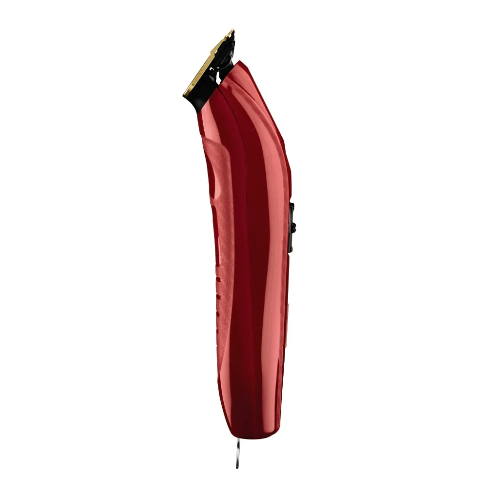 Trimmer BaBylissPRO FX3 Motor de Alta Potencia Inalámbrico | tiendadelbarbero.cl
