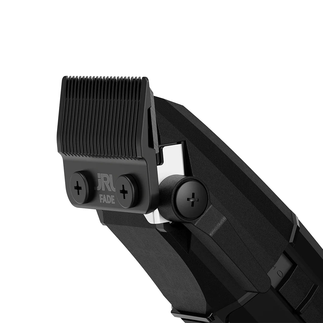 Clipper JRL Onyx Fade 2020C - Máquina de Corte para Degradados