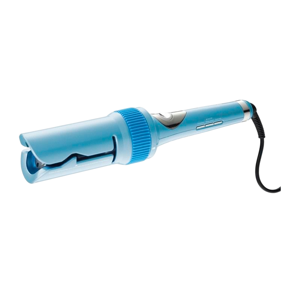 ONDULADOR MIRACURL NANO TITANIUM 32MM - BABYLISS