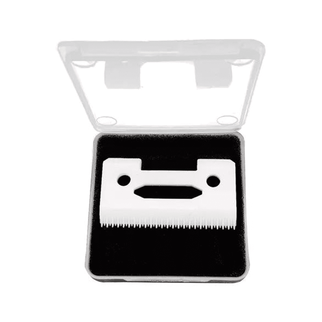Repuesto Cuchilla de Cerámica para Clipper - Universal