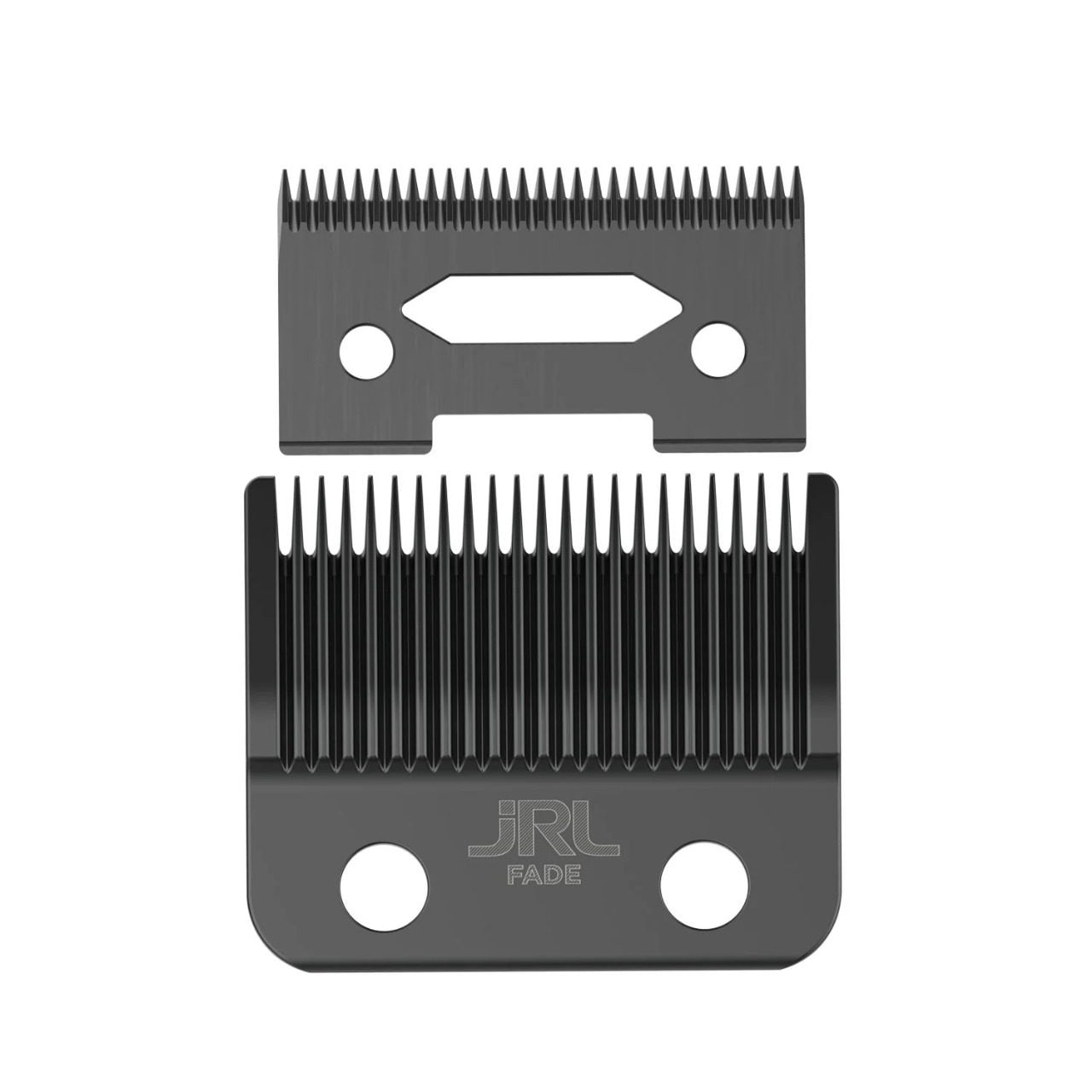 Repuesto Cuchilla Clipper JRL Onyx - Hoja de Titanio Original