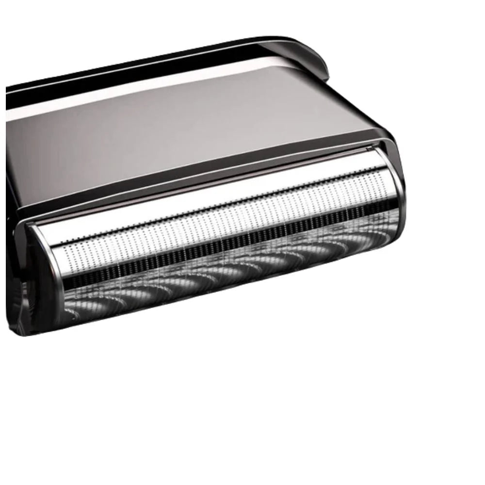 Repuesto Shaver JRL Onyx - Hoja Magnética de Reemplazo SF Pro