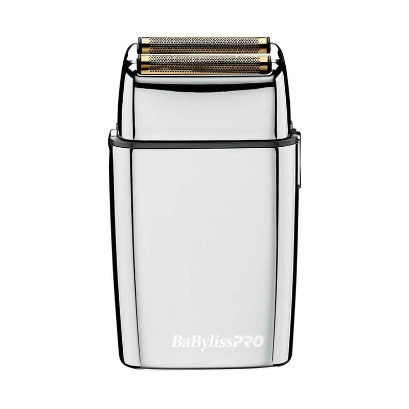 SHAVER FOIL FX 02 - BABYLISSPRO