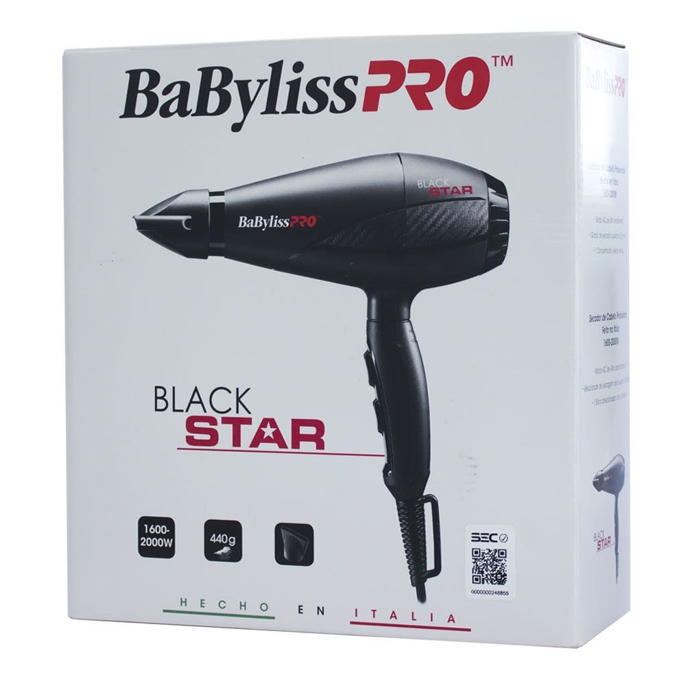 Hair Dryers Marcas De Secador De Cabello Ghd Secador De Viaje