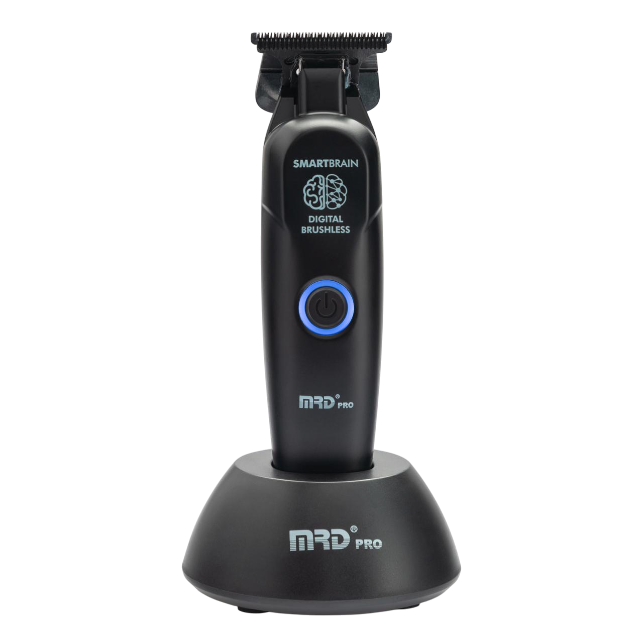 Trimmer Smartbrain ST Black GMT-3969ST MRD | tiendadelbarbero.cl