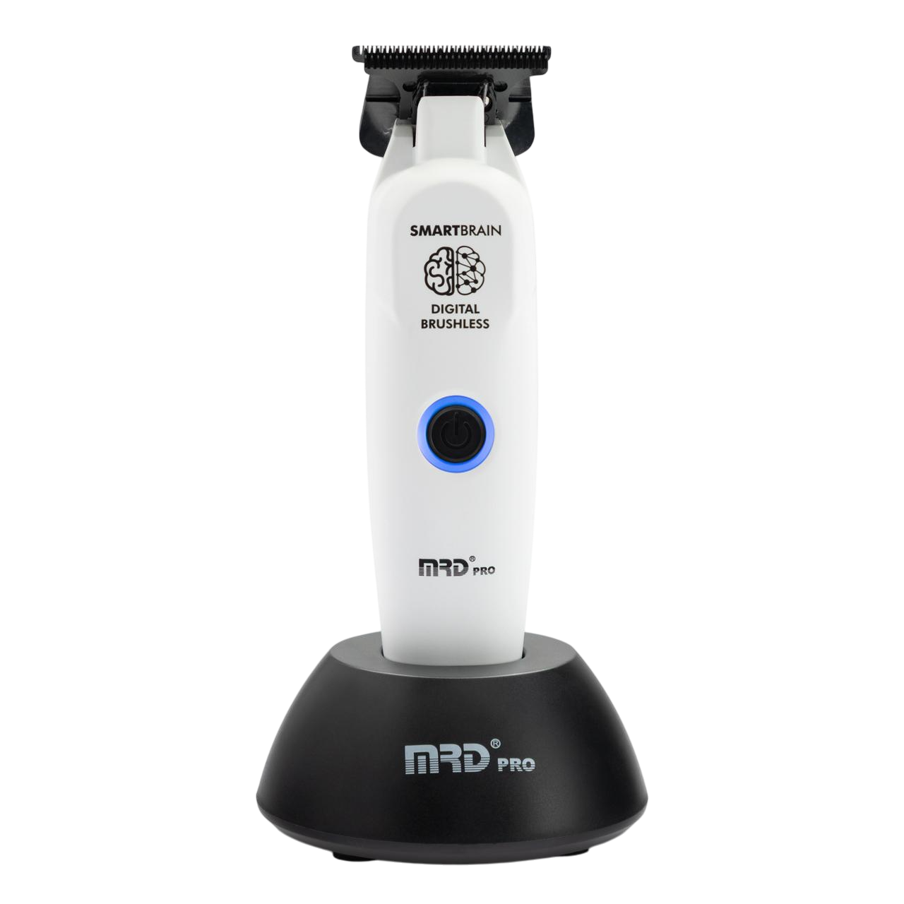 Trimmer Smartbrain ST White GMT-3969ST MRD | tiendadelbarbero.cl