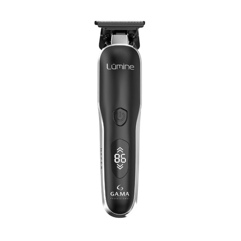 TRIMMER GT LUMINE HYPER - GAMA