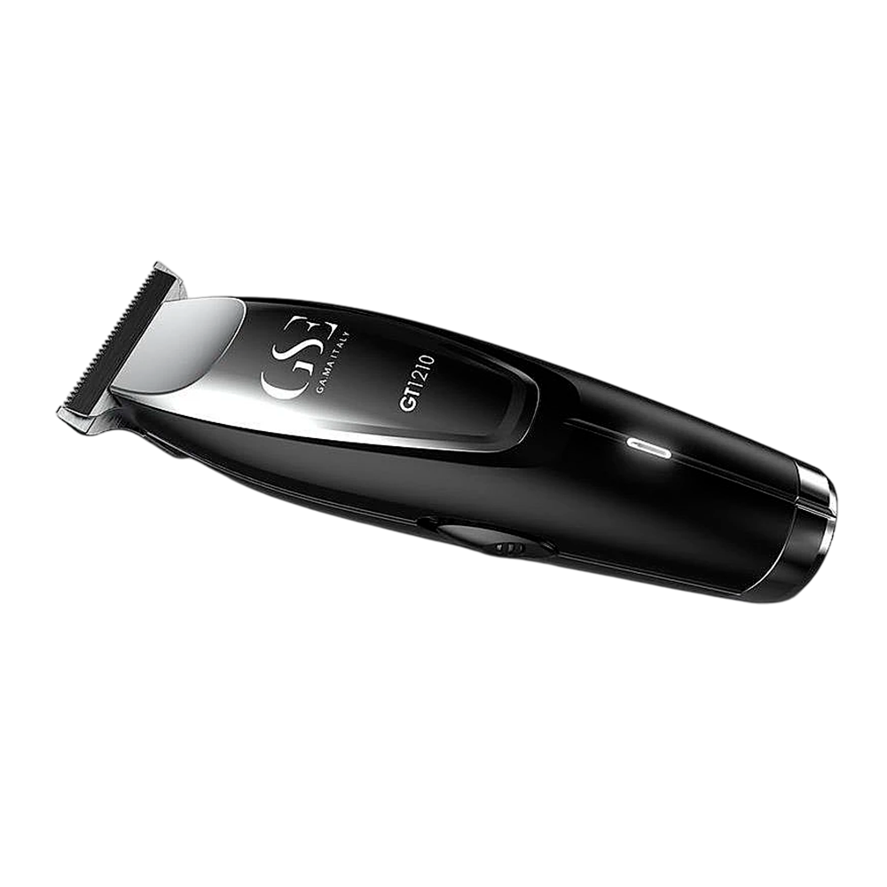 TRIMMER SE GT1210 - GAMA
