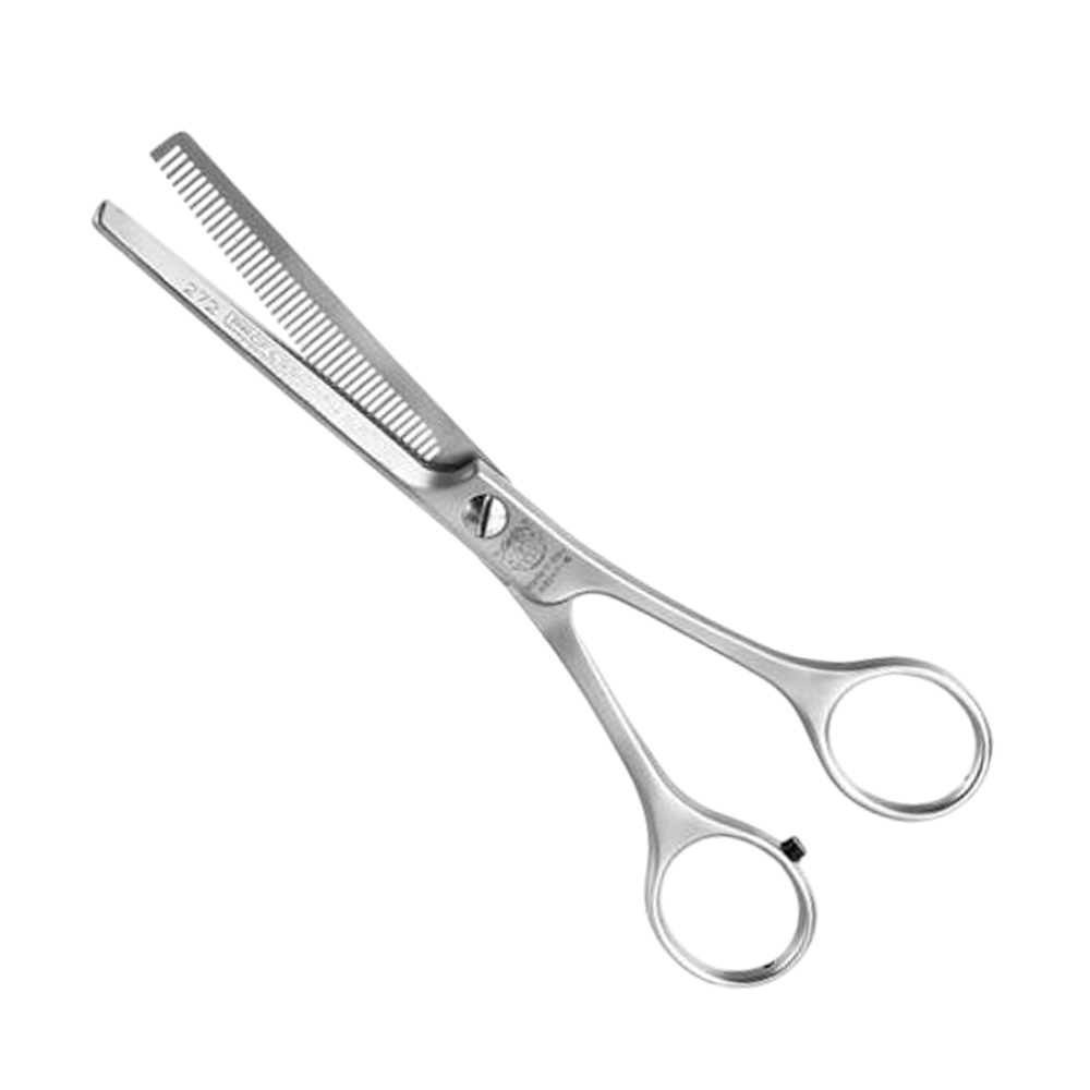 TIJERA FILÓ MIXTO 46 DIENTES 6.5”