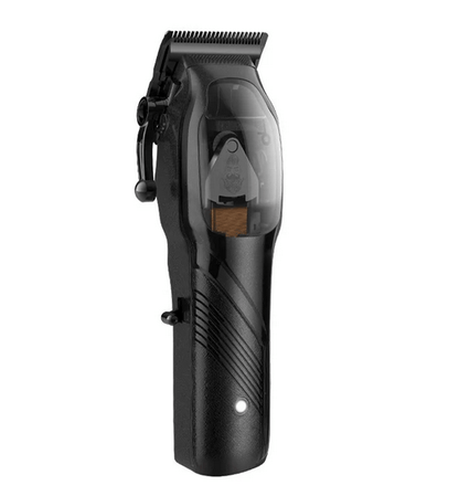 10000 RPM CLIPPER PROFESIONAL