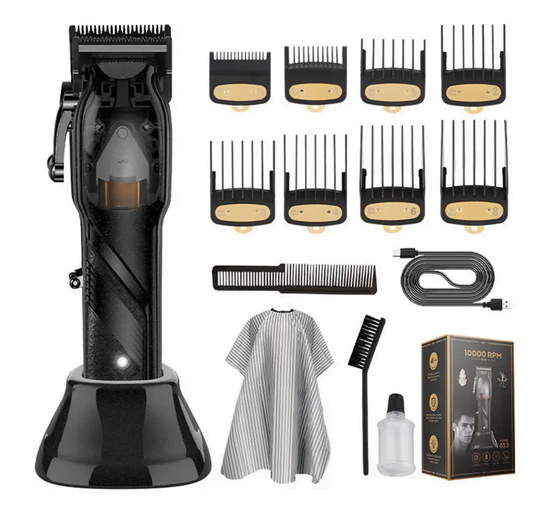 10000 RPM CLIPPER PROFESIONAL