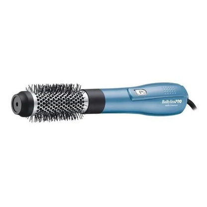 CEPILLO DE AIRE CALIENTE - BABYLISS