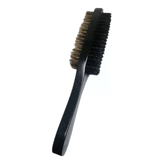 CEPILLO DOBLE PARA CABELLO-BARBA