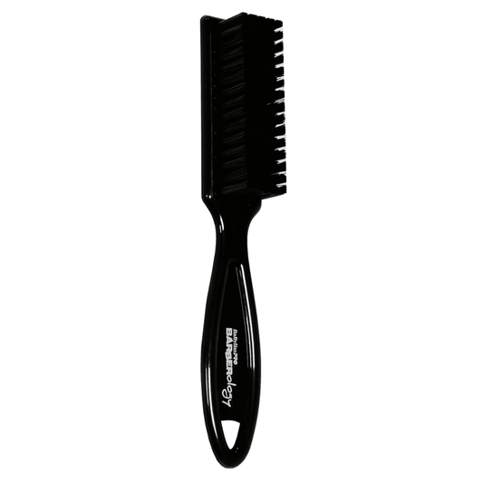 CEPILLO FADE NEGRO - BABYLISS