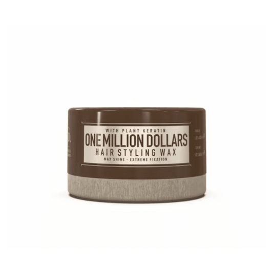 CERA IMMORTAL ONE MILLION DOLLARS 150ML