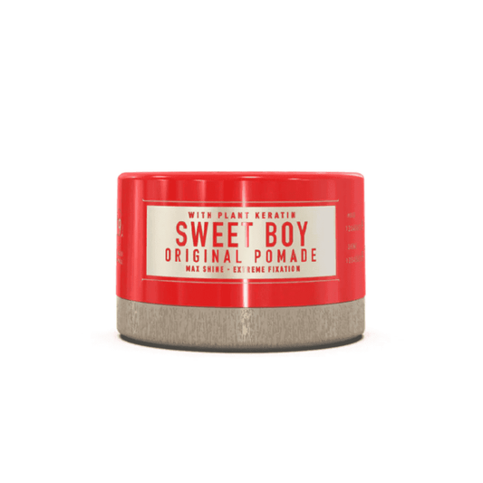 CERA IMMORTAL SWEET BOY 150ML