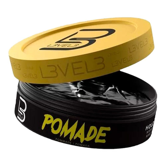 CERA LEVEL 3 POMADE 150ML