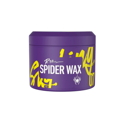 CERA SPIDER WAX - ROQVEL