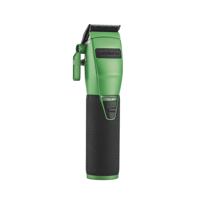 CLIPPER INFLUENCER BOOST - BABYLISS