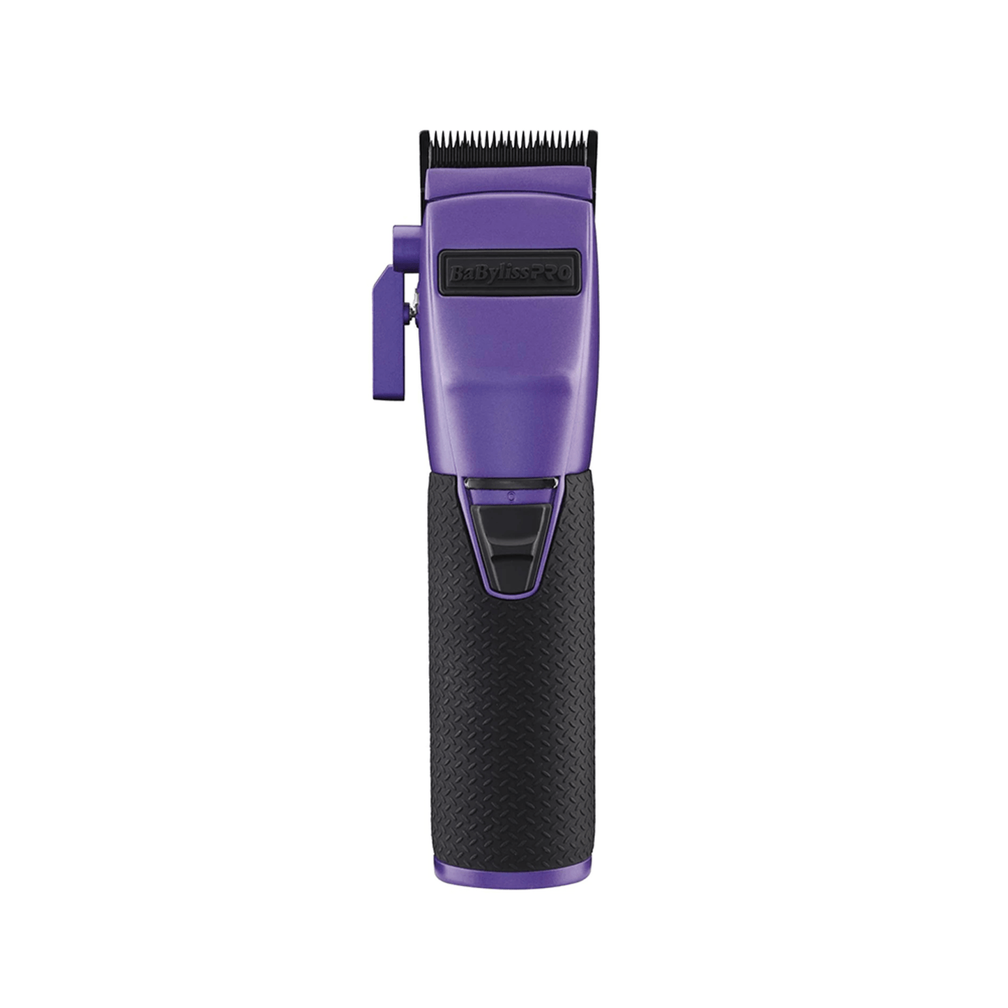 CLIPPER INFLUENCER BOOST - BABYLISS