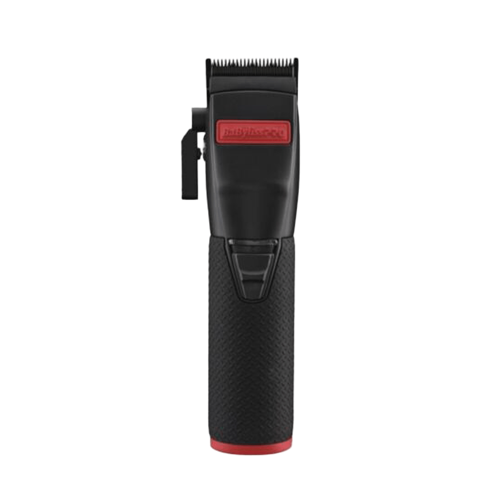 CLIPPER INFLUENCER BOOST - BABYLISS