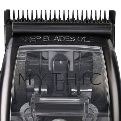 CLIPPER MYTHIC - STYLECRAF