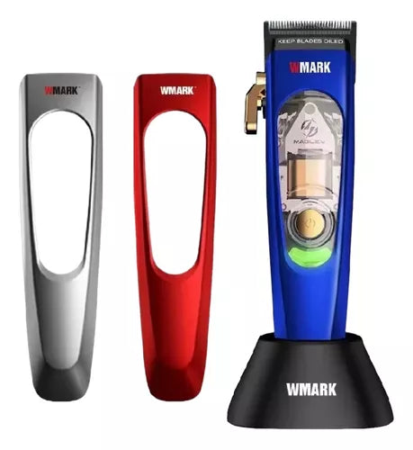 CLIPPER NG-9004 - WMARK