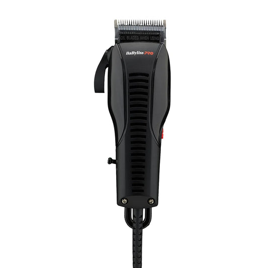 CLIPPER POWER FX DE CABLE - BABYLISSPRO