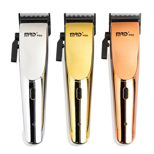 CLIPPER ERGO HC-90 - MRD