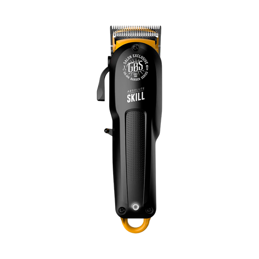 CLIPPER GBS ABSOLUTE SKILL – GAMA