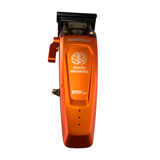 Clipper Smartbrain MRD HC-90-4 Máquina de Corte Inalámbrica | tiendadelbarbero.net