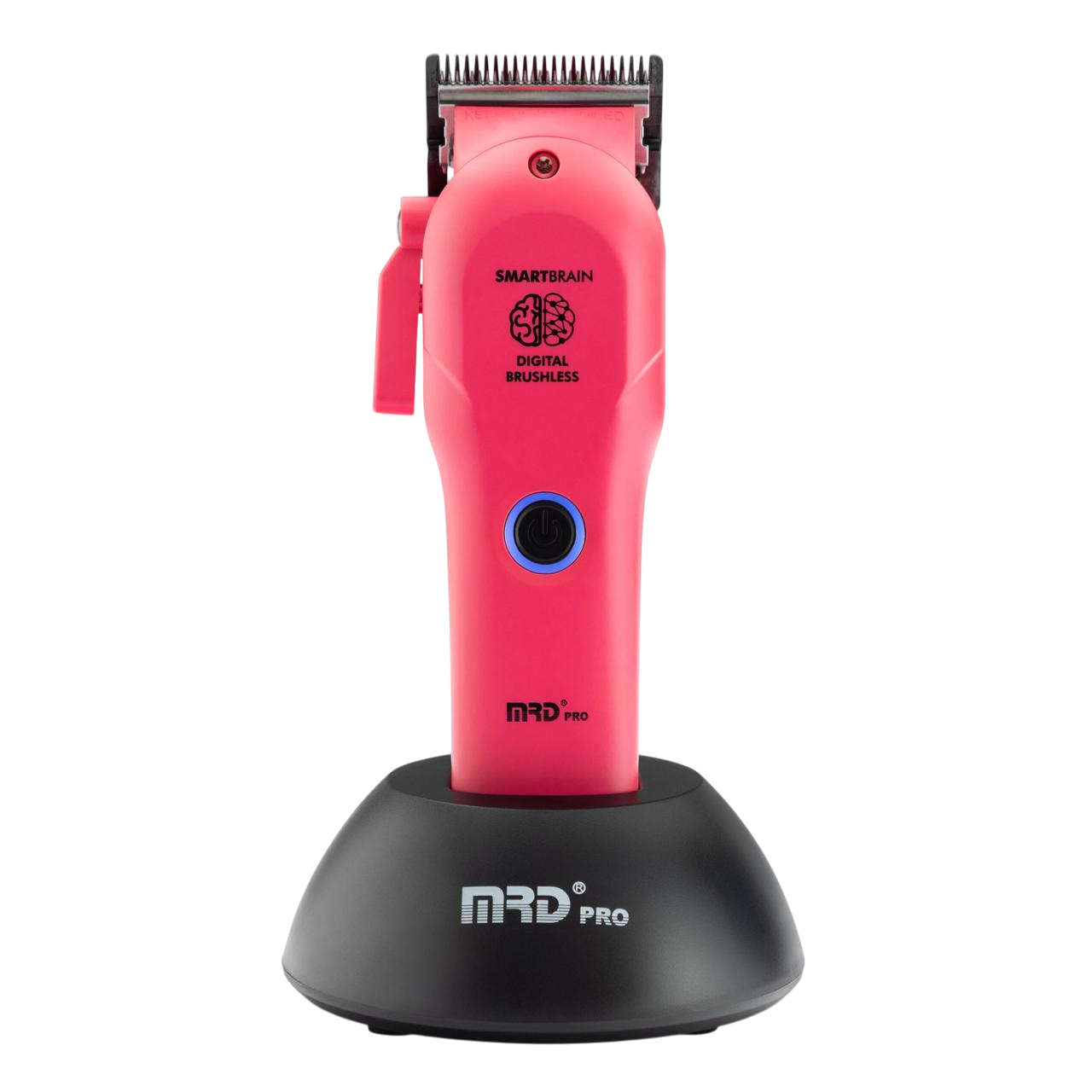 Clipper Smartbrain ST Pink HC-3969ST MRD | tiendadelbarbero.cl