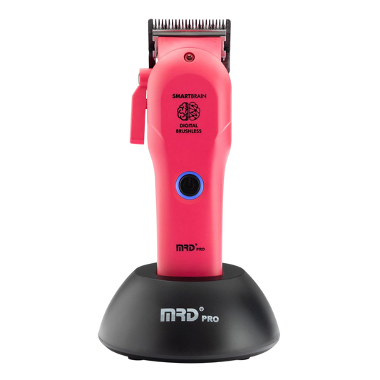 CLIPPER SMARTBRAIN ST PINK HC-3969ST - MRD