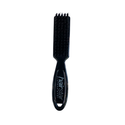 Cepillo Fade Hairstar Barbería Profesional | tiendadelbarbero.net