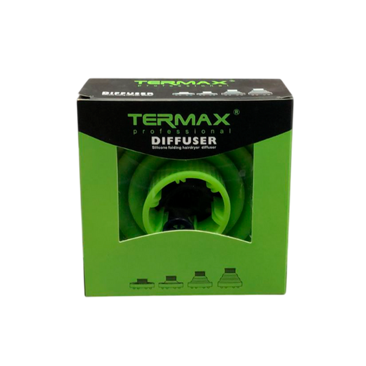 DIFUSOR UNIVERSAL PARA SECADOR - TERMAX