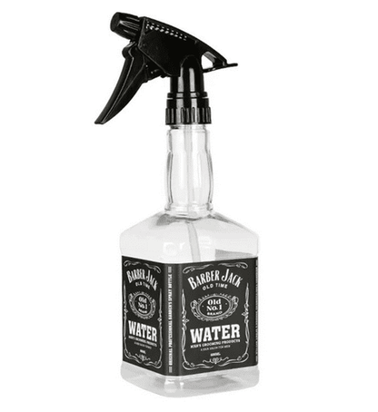 DISPENSADOR DE AGUA WHISKEY