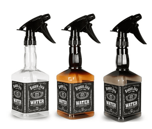 DISPENSADOR DE AGUA WHISKEY