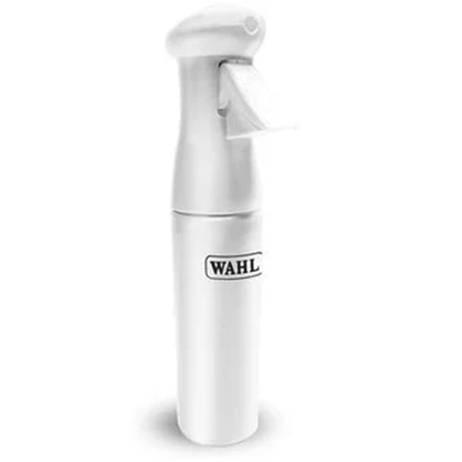 DISPENSADOR Y PULVERIZADOR DE AGUA - WAHL