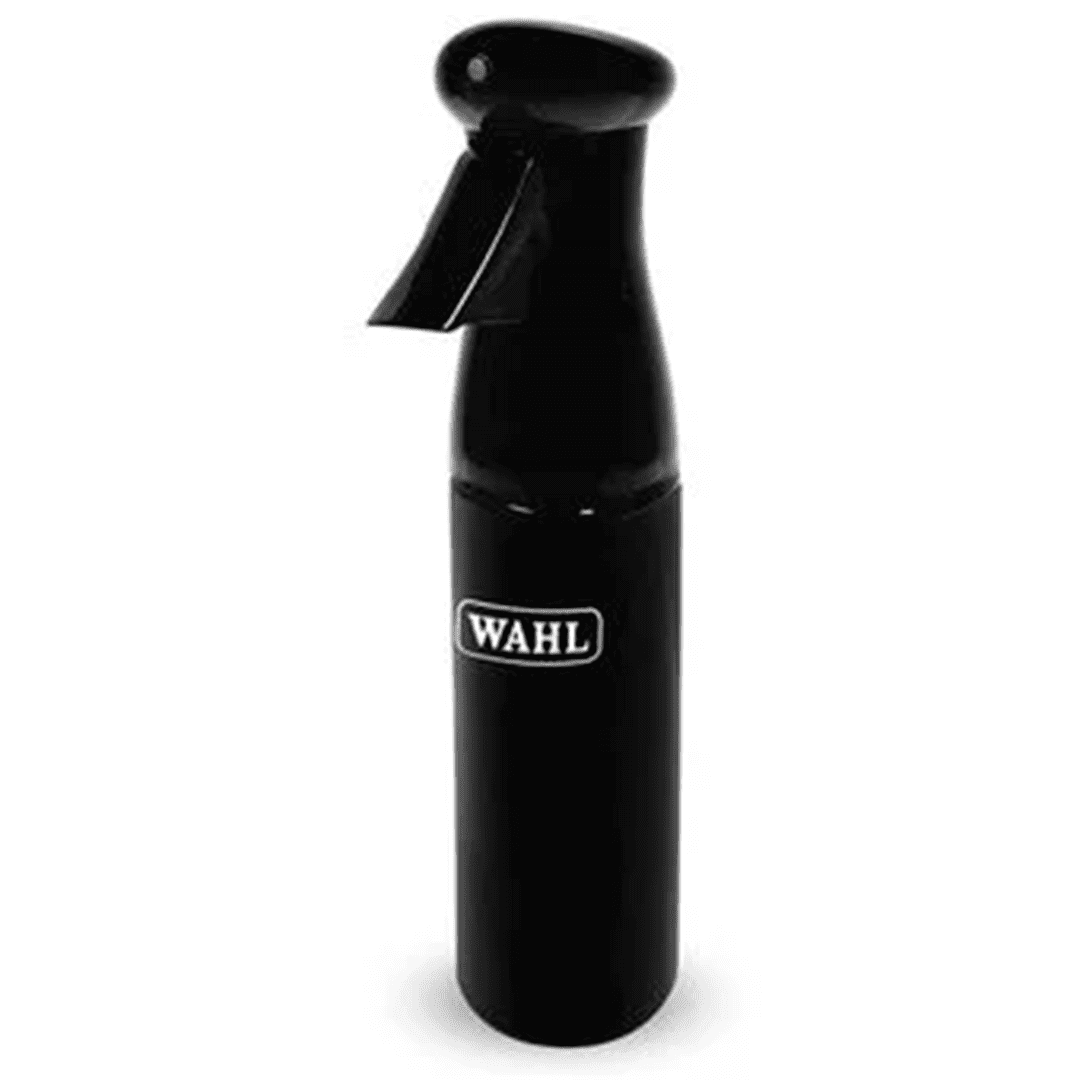 DISPENSADOR Y PULVERIZADOR DE AGUA - WAHL