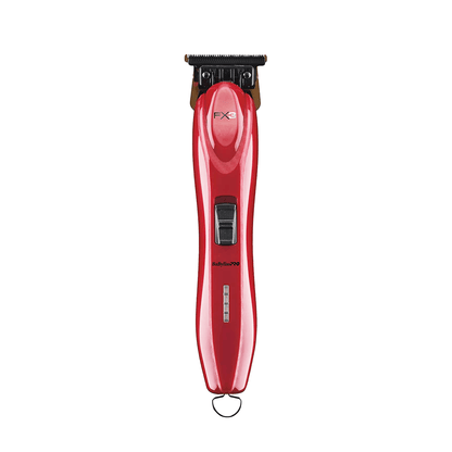 FX3 TRIMMER - BABYLISSPRO