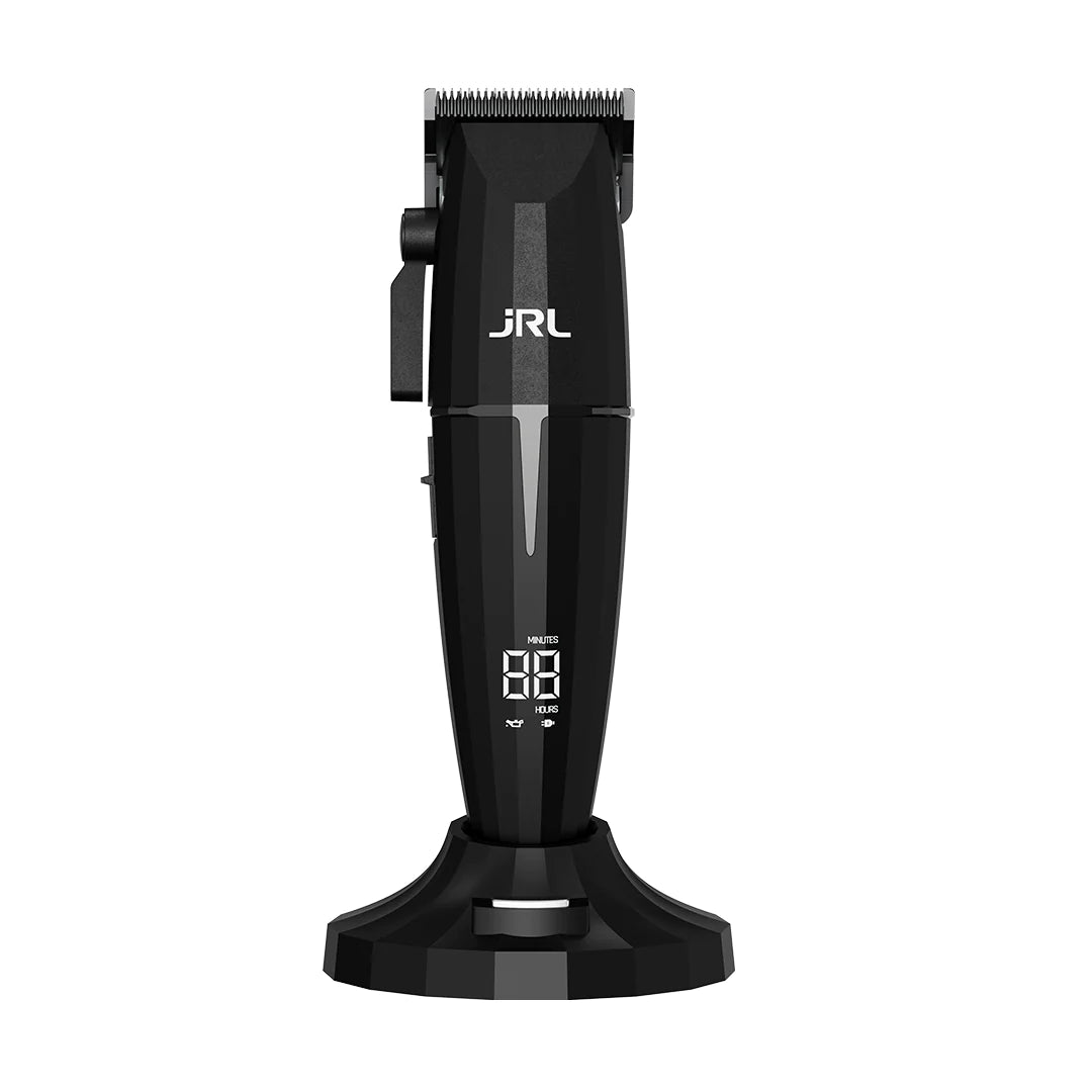 MAQUINA DE CORTE FADE ONYX CLIPPER - JRL