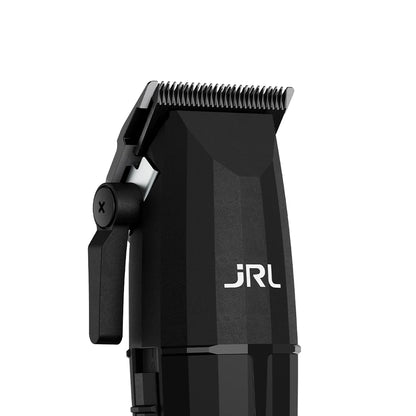 MAQUINA DE CORTE FADE ONYX CLIPPER - JRL