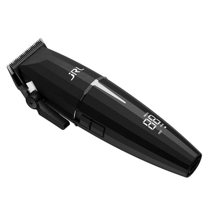 MAQUINA DE CORTE FADE ONYX CLIPPER - JRL