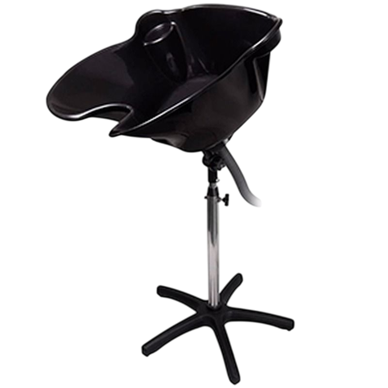 LAVAPELO PORTÁTIL SIN DEPÓSITO  - GENÉRICO