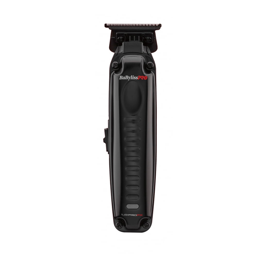 LO-PRO FX TRIMMER - BABYLISSPRO